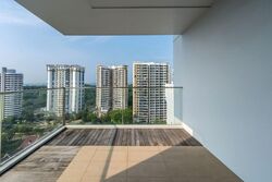 Meier Suites (D15), Condominium #588142401